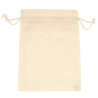 Bolsa ARDEA Stamina