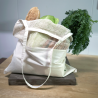 Bolsa LEAF Stamina