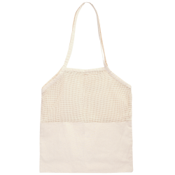 Bolsa LEAF Stamina