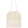 Bolsa LEAF Stamina