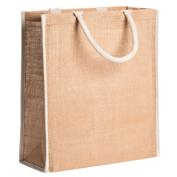 Bolsa KOPER Stamina