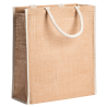 Bolsa KOPER Stamina