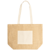 Bolsa GAVIA Stamina
