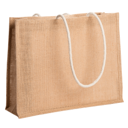 Bolsa STERNA Stamina