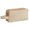 Neceser SIENA Stamina