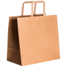 Bolsa de papel OLMO Stamina