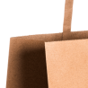 Bolsa de papel OLMO Stamina