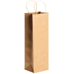 Bolsa de papel PINUS Stamina