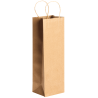 Bolsa de papel PINUS Stamina