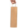 Bolsa de papel PINUS Stamina