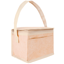 Bolsa nevera MILANA Stamina