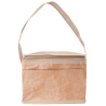 Bolsa nevera MILANA Stamina
