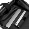 Mochila SIDNEY Stamina