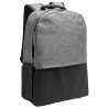 Mochila SIDNEY Stamina