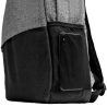 Mochila SIDNEY Stamina