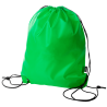Mochila de cuerdas LARUS Stamina