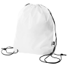 Mochila de cuerdas LARUS Stamina