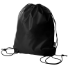 Mochila de cuerdas LARUS Stamina