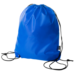 Mochila de cuerdas LARUS Stamina