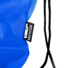 Mochila de cuerdas LARUS Stamina