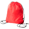 Mochila de cuerdas LARUS Stamina