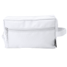 Neceser BUBO Stamina
