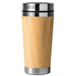 Vaso KINATA Stamina