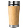 Vaso KINATA Stamina
