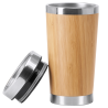 Vaso KINATA Stamina