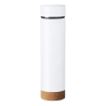 Termo TAYOX Stamina