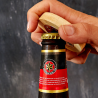 Abridor SHERRY Stamina