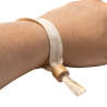 Pulsera ORBIT Stamina