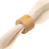 Pulsera ORBIT Stamina