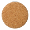 Espejo plegable BELLE Stamina