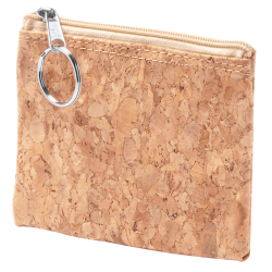 Monedero LIMOSA Stamina