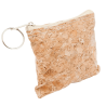 Monedero LIMOSA Stamina