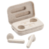 Auriculares inalámbricos  BURAK personalizados