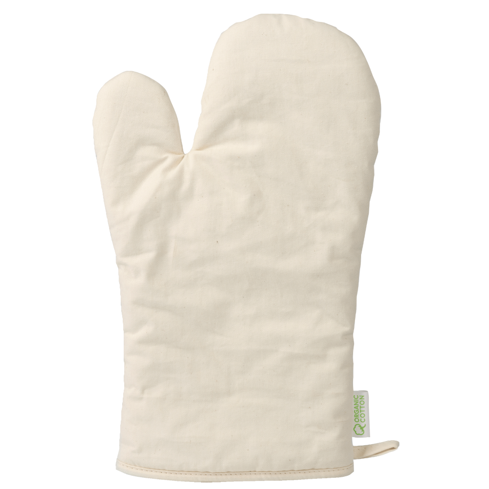 Manopla MAURO Stamina