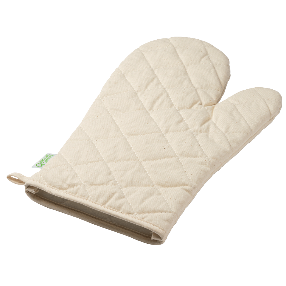 Manopla MAURO Stamina