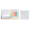 Set de escritorio DIMAS Stamina