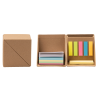 Set de escritorio DIMAS Stamina