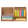 Set de escritorio DIMAS Stamina