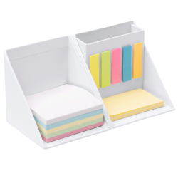 Set de escritorio DIMAS Stamina