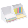 Set de escritorio DIMAS Stamina