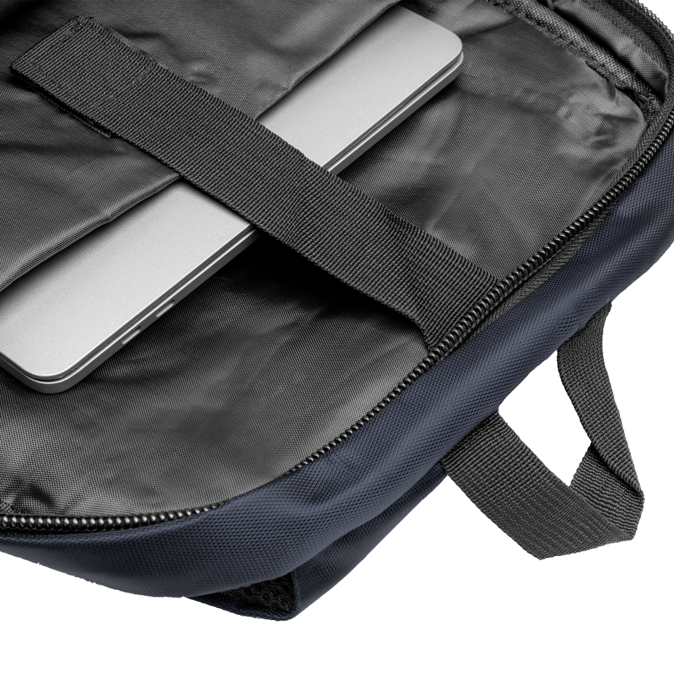 Mochila MARDOK Stamina