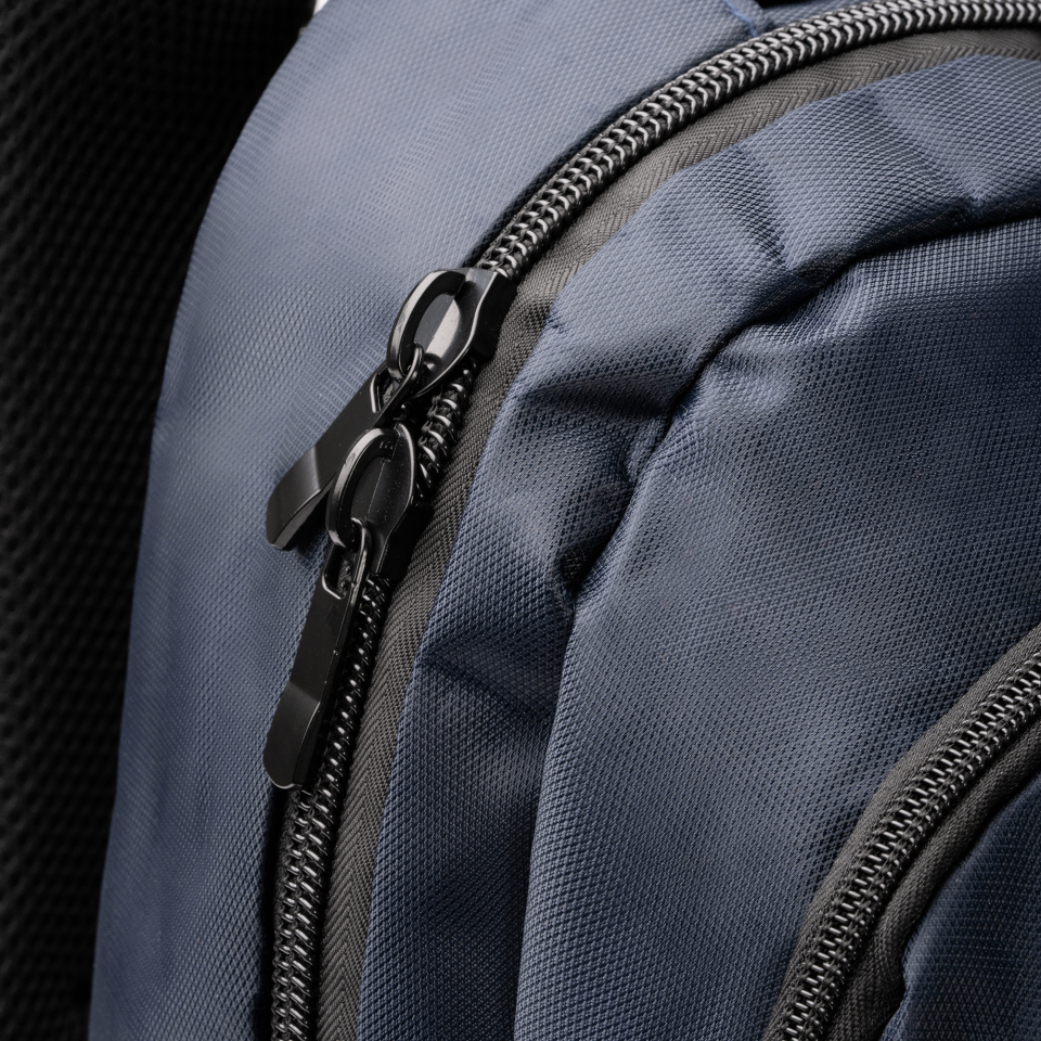 Mochila MARDOK Stamina