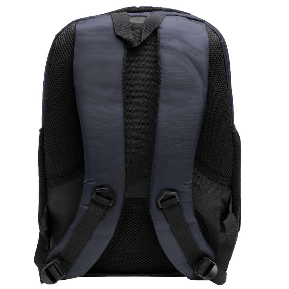 Mochila MARDOK Stamina