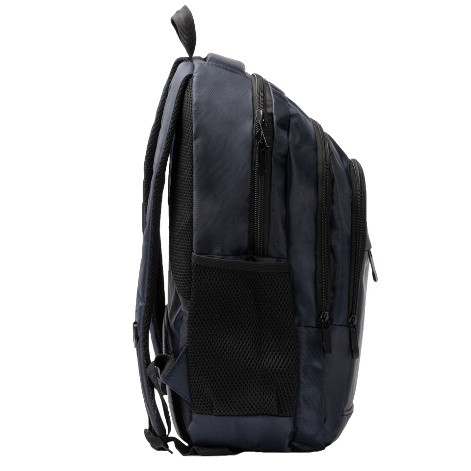 Mochila MARDOK Stamina