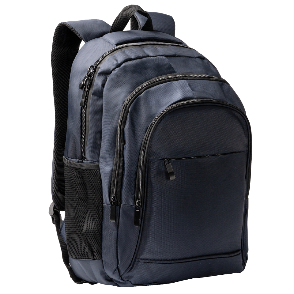 Mochila MARDOK Stamina