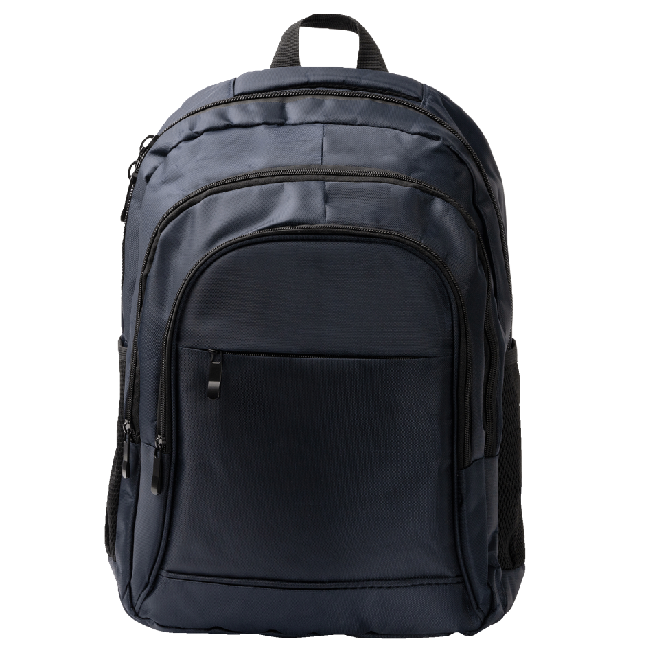 Mochila MARDOK Stamina